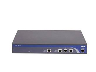 H3C ER3100 企业级VPN宽带路由器