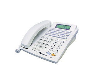 专用话机SPL-30D