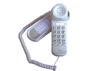 酒店电话机系列LW-181