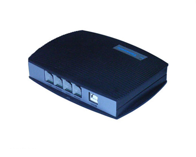 唐信TX2006P111录音系统