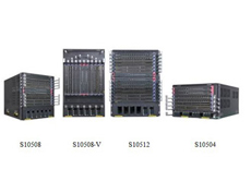 H3C S10500系列核心交换机