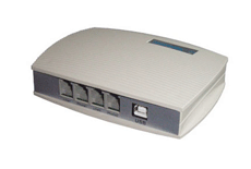 唐信TX2006P112 录音系统